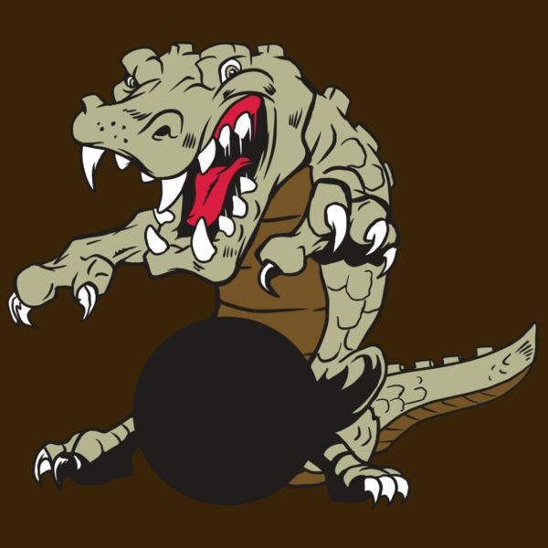 AR23 GATOR 01 RQC Thumbnail