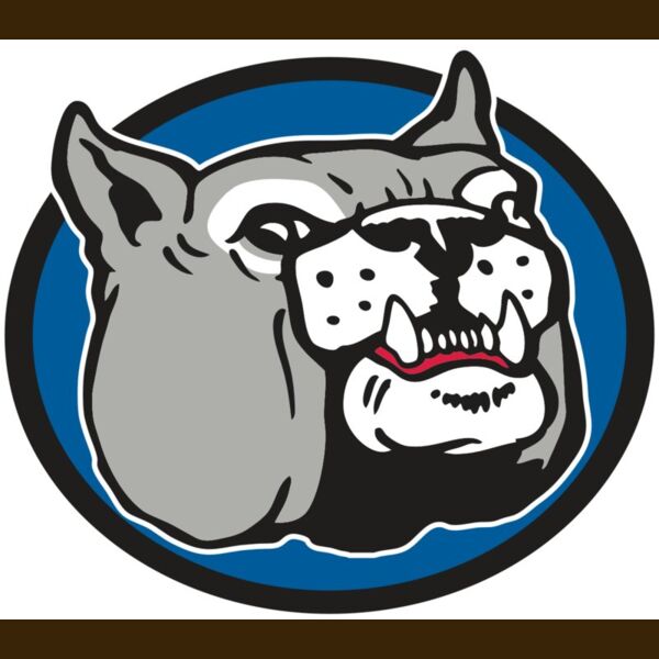 AR BDOG 51 RC Thumbnail