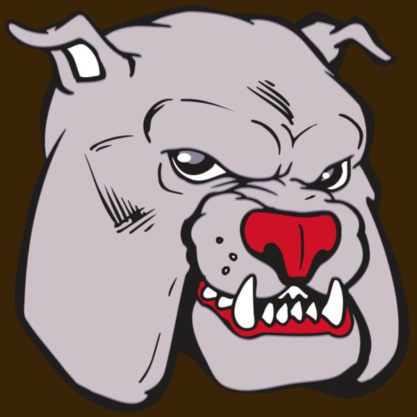 AR BDOG 11 RC Thumbnail