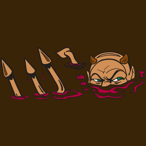 AR DEVIL 41 RC Thumbnail