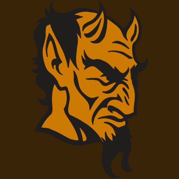 AR5 DEVIL 22 RQC Thumbnail