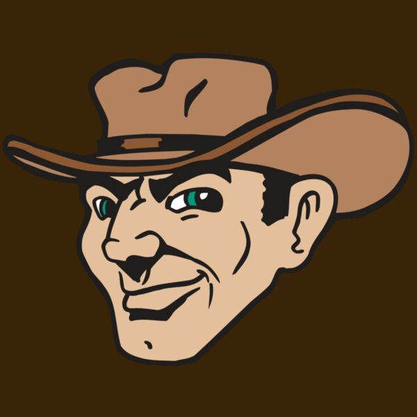 AR5 Cowboy 10 RQC Thumbnail