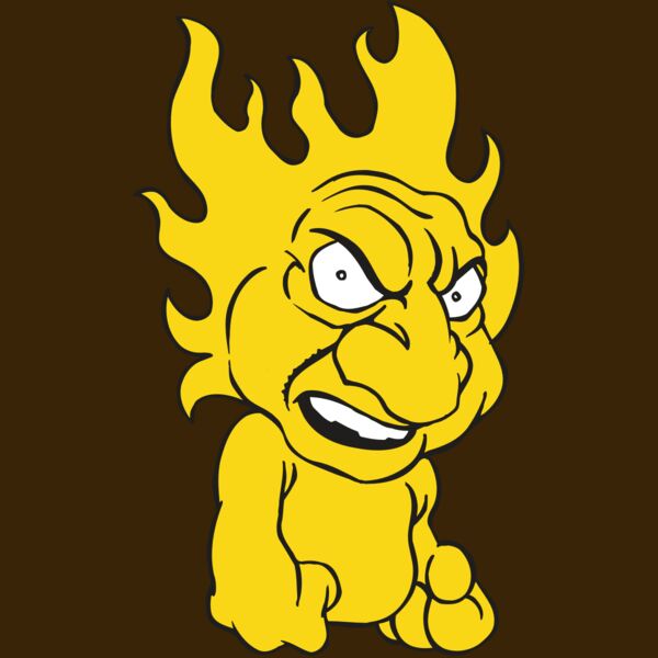 AR5 Heat 04 RQC Thumbnail