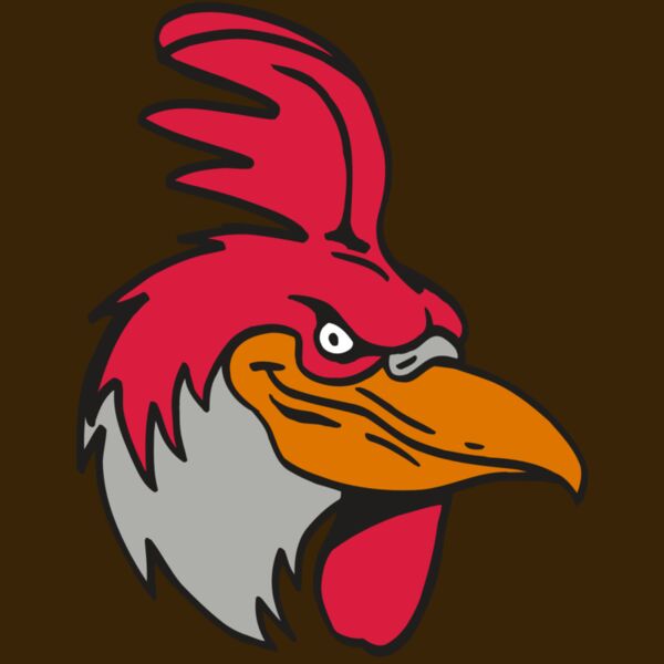 AR5 Gamecock 05 RQC Thumbnail