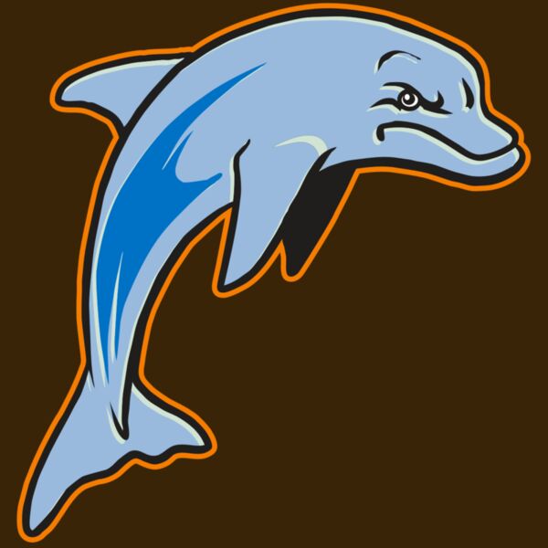 AR31 DOLPHIN 01 RQC Thumbnail