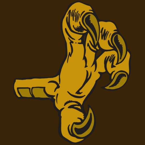 AR5 Eagle 50 RQC Thumbnail