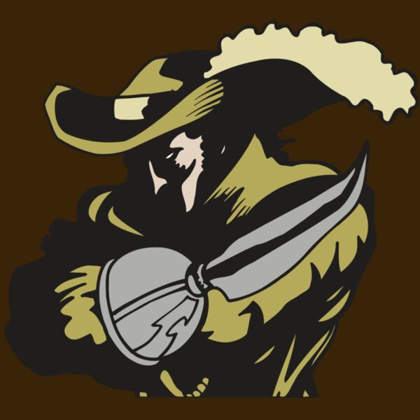 AR5 CAVALIER 07 RQC Thumbnail