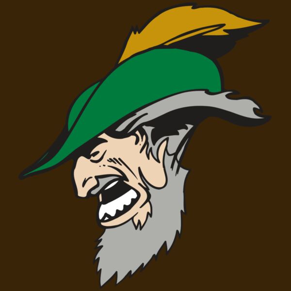 AR5 CAVALIER 03 RQC Thumbnail