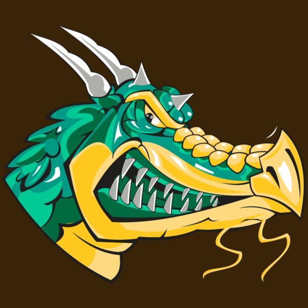 DRAGON HD0503 RQC Thumbnail