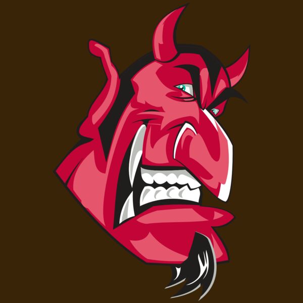 DEVIL HD0503 RQC Thumbnail