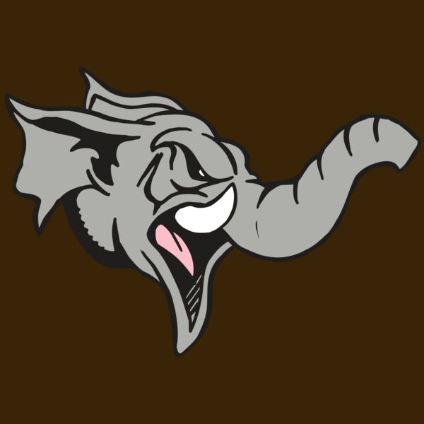 AR5 Elephant 03 RQC Thumbnail