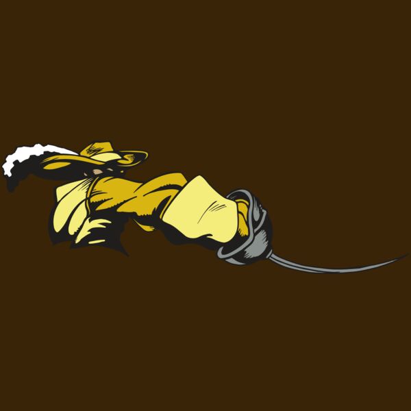 AR5 CAVALIER 08 RQC Thumbnail