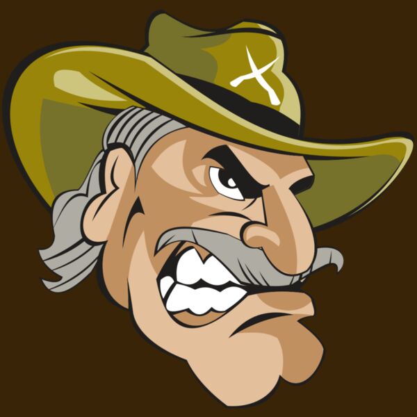 GENERAL HD0502 RQC Thumbnail