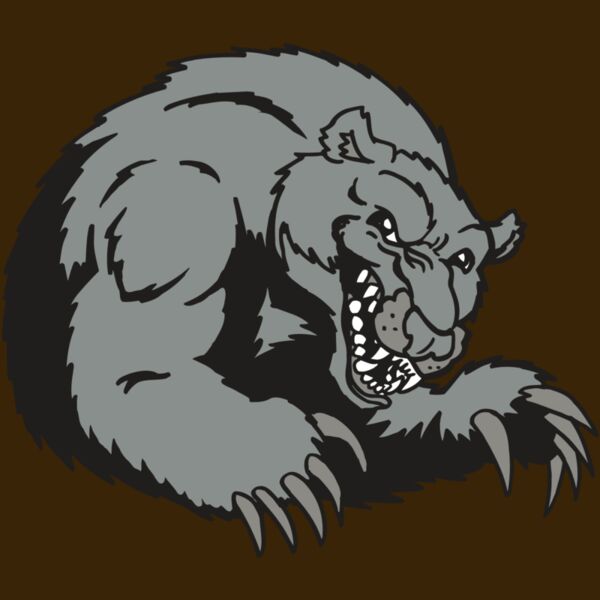 AR5 Bear 14 RQC Thumbnail