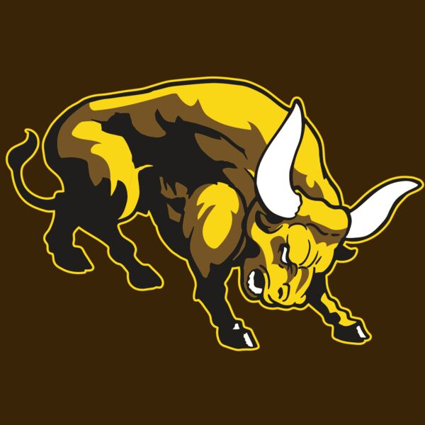 AR BULL 57 RC Thumbnail