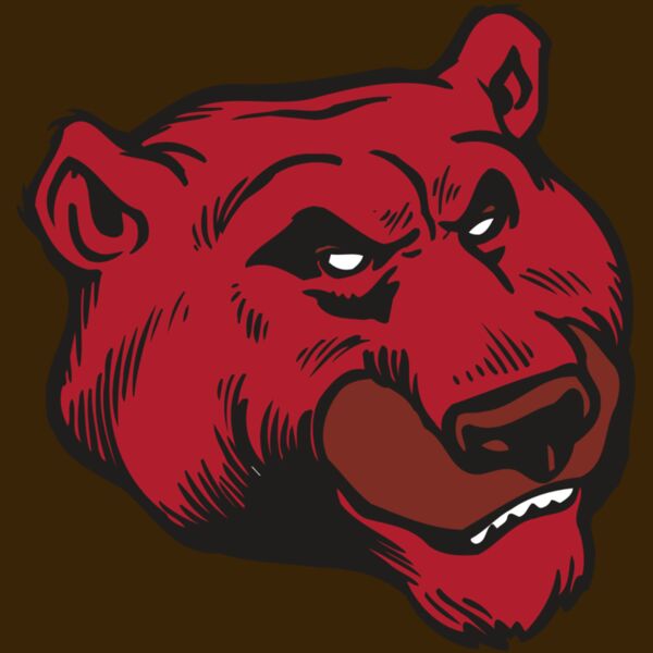 AR BEAR 10 RC Thumbnail