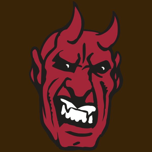 AR5 Devil 19 RQC Thumbnail