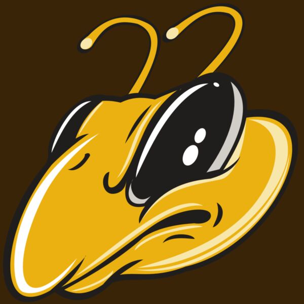 BEE HD0501 RQC Thumbnail