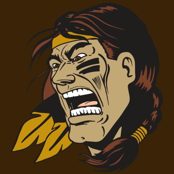 AR BRAVE 33 RC Thumbnail