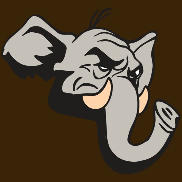 AR5 Elephant 04 RQC Thumbnail