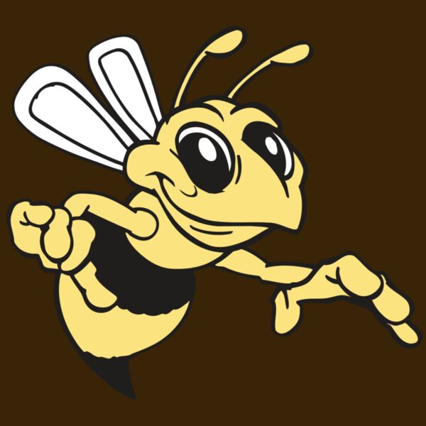 AR BEE 35 RC Thumbnail