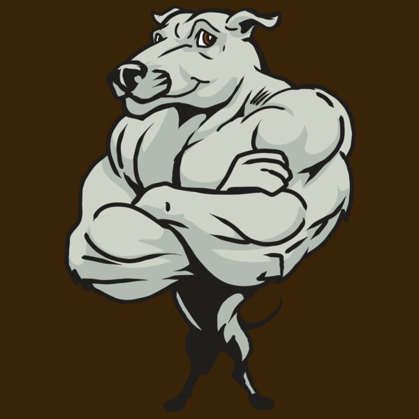 AR22 GREYHOUND 06 RQC Thumbnail