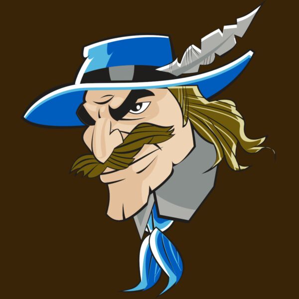 CAVALIER HD0501 RQC Thumbnail