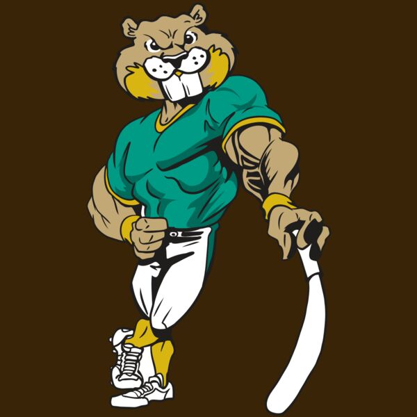 AR4 BEAVER 01 RQC Thumbnail