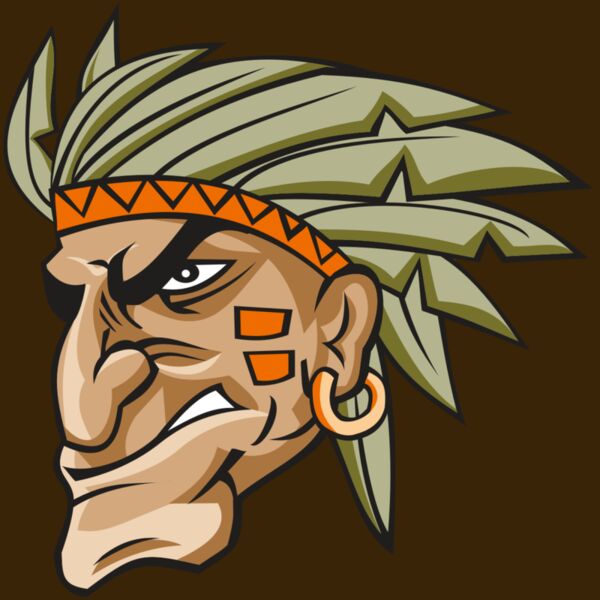 CHIEF HD0502 RQC Thumbnail