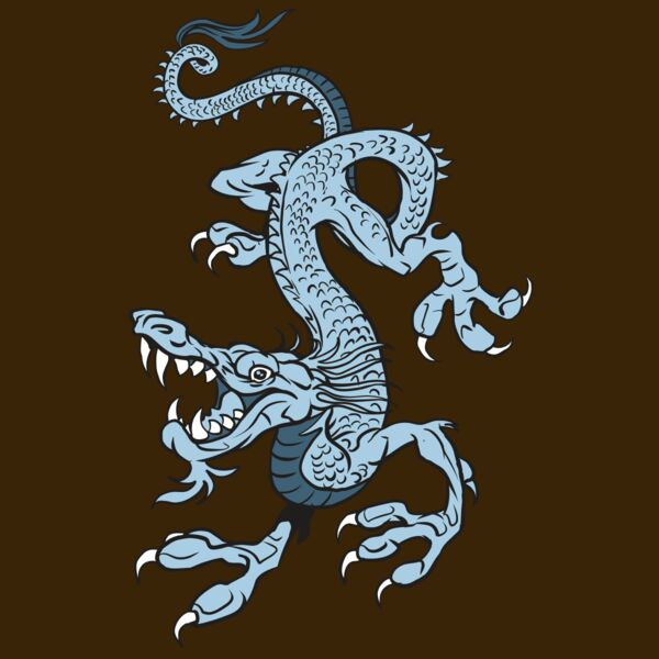 AR24 DRAGON 05 RQC Thumbnail