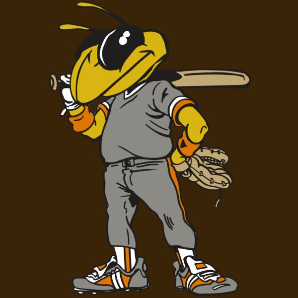 AR5 BEE 17 RQC Thumbnail