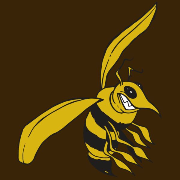 AR5 BEE 13 RQC Thumbnail