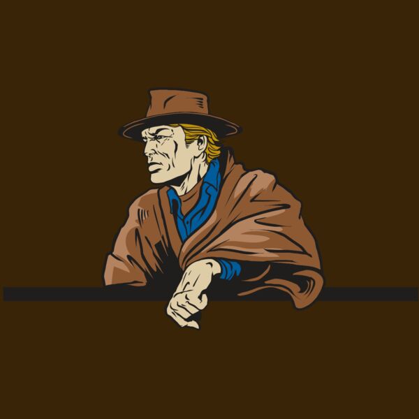 AR32 COWBOY 01 RQC Thumbnail