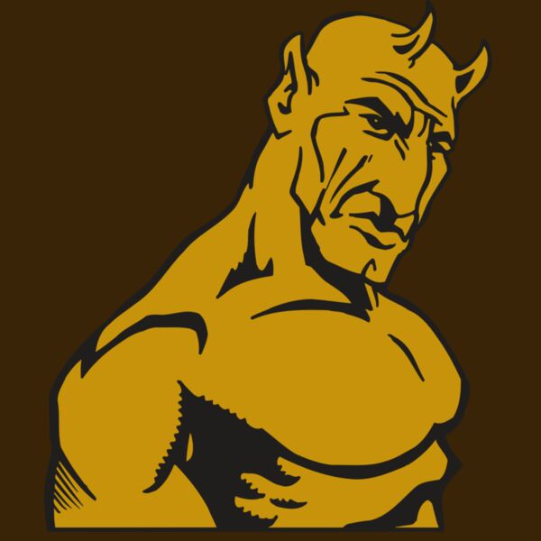 AR5 DEVIL 26 RQC Thumbnail