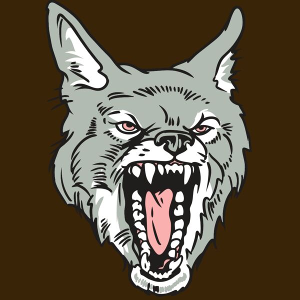 AR32 COYOTE 11 RQC Thumbnail