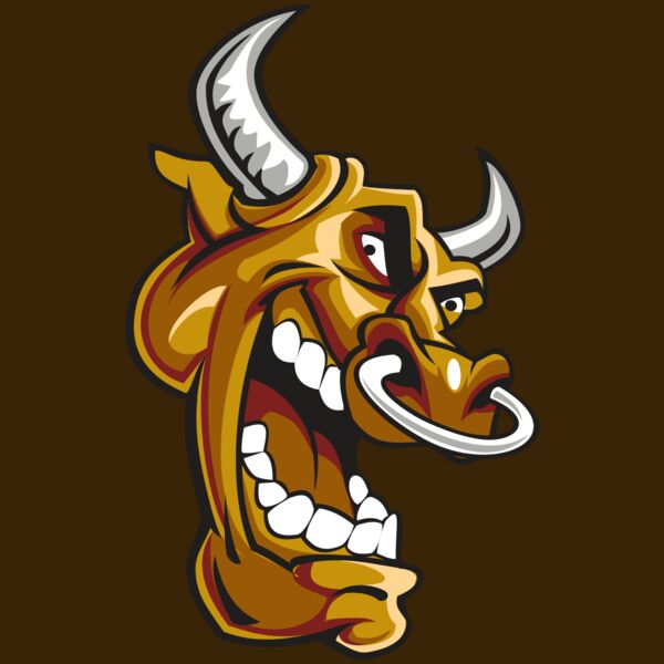 BULL HD0504 RQC Thumbnail