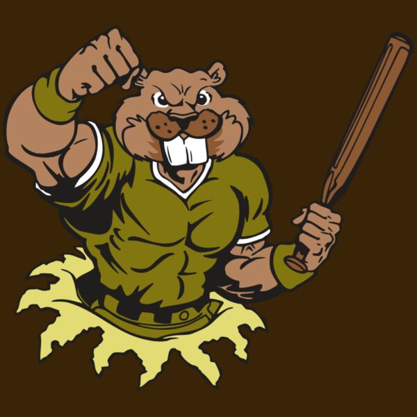 AR4 BEAVER 02 RQC Thumbnail