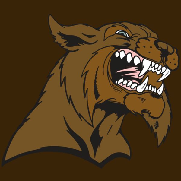 AR5 BOBCAT 21 RQC Thumbnail