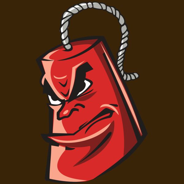 DYNAMITE HD0501 RQC Thumbnail