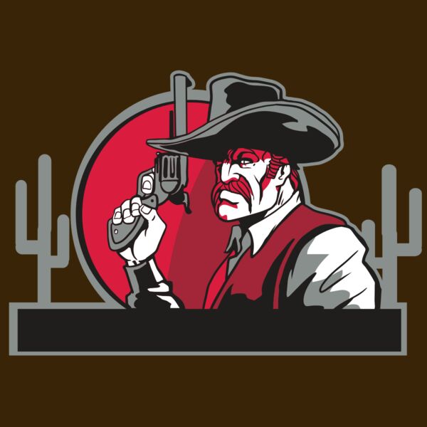 AR4 CHIEF 07 RQC Thumbnail