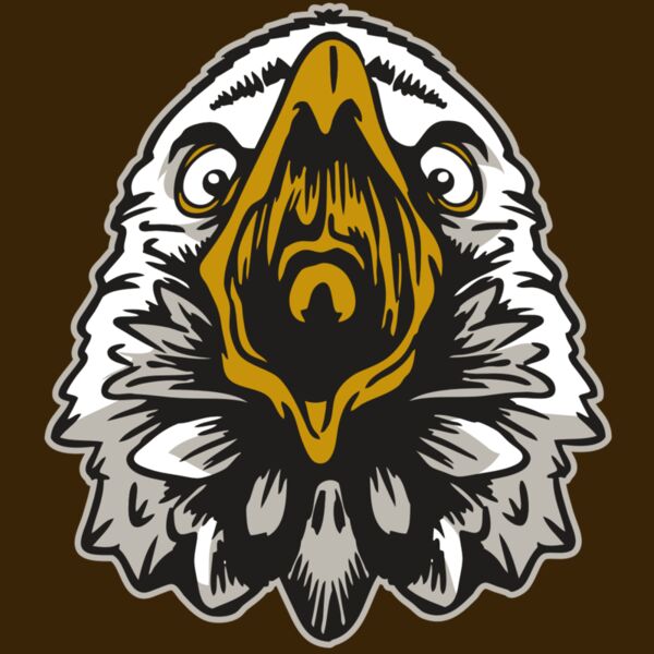 AR32 EAGLE 03 RQC Thumbnail