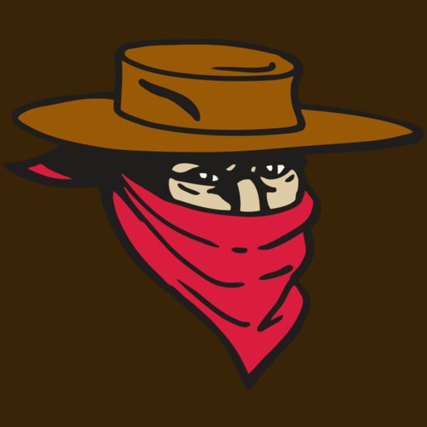 AR BANDIT 13 RC Thumbnail