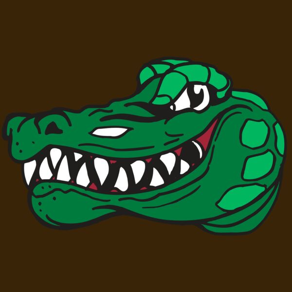 AR5 GATOR 16 RQC Thumbnail