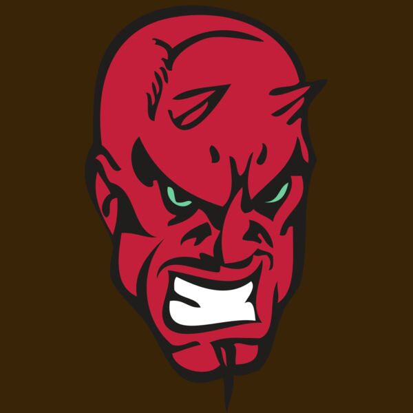 BAW DEVIL 11 RC Thumbnail