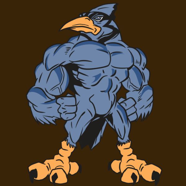 AR13 BLUEJAY 03 RQC Thumbnail