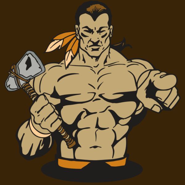 AR BRAVE 56 RC Thumbnail