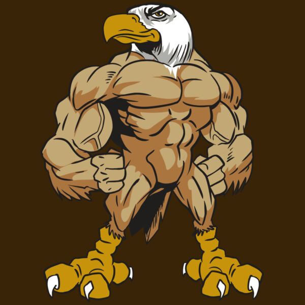 AR13 EAGLE 01 RQC Thumbnail