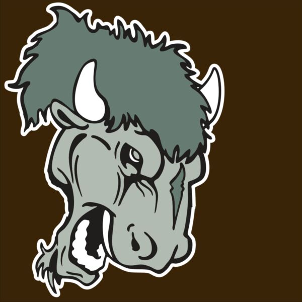 AR BUFFALO 19 RC Thumbnail