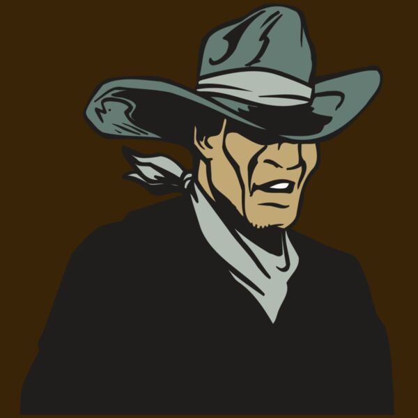 AR COWBOY 29 RC Thumbnail