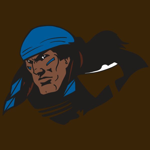 AR5 BRAVE 31 RQC Thumbnail